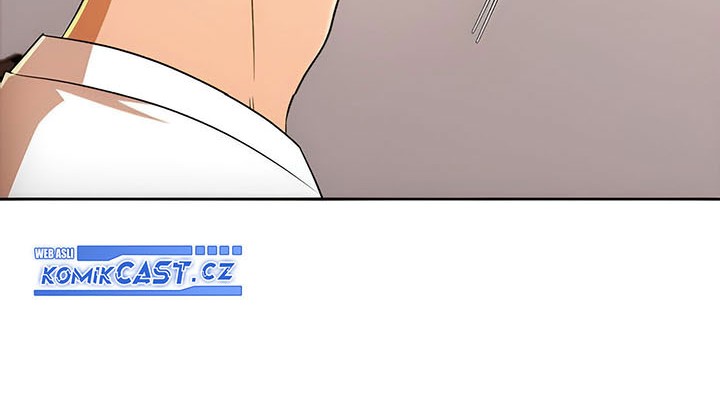The Girl from Random Chatting! Chapter 338 - halaman 21