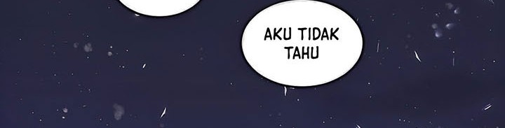 The Girl from Random Chatting! Chapter 338 - halaman 43