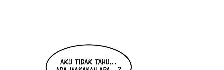 The Girl from Random Chatting! Chapter 338 - halaman 7