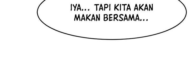The Girl from Random Chatting! Chapter 338 - halaman 9