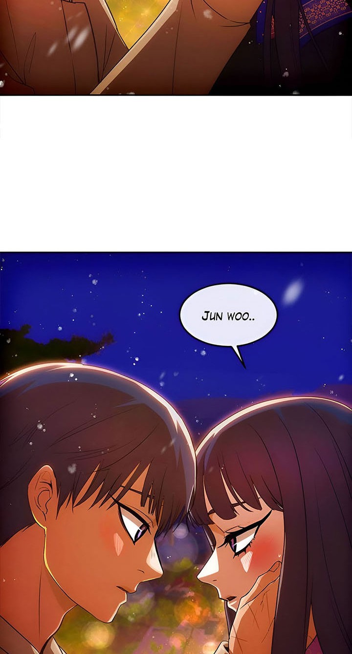 The Girl from Random Chatting! Chapter 339 - halaman 5