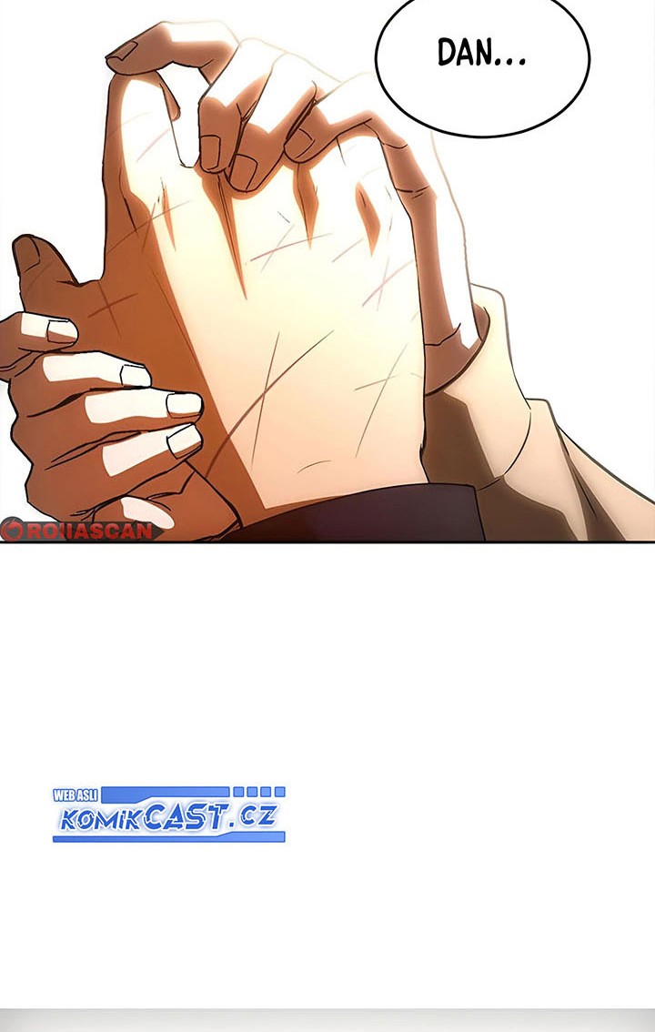 The Girl from Random Chatting! Chapter 345 - halaman 45