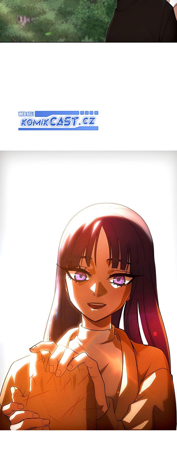 The Girl from Random Chatting! Chapter 346 - halaman 13