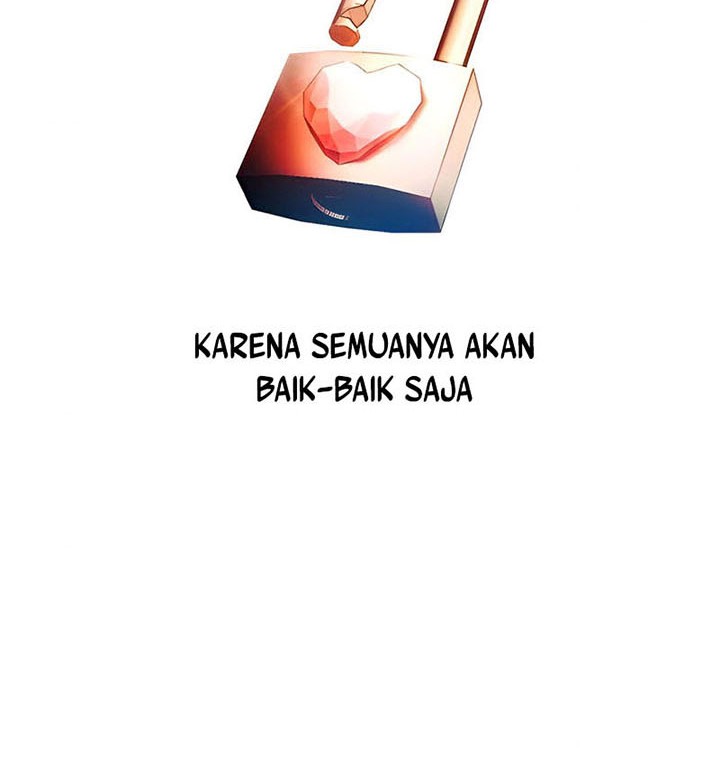 The Girl from Random Chatting! Chapter 346 - halaman 5