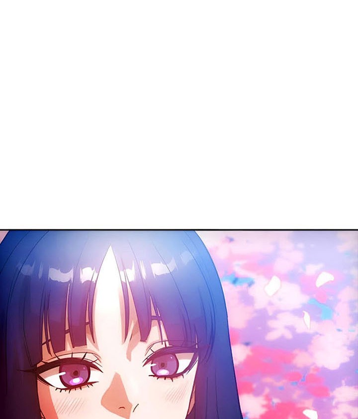 The Girl from Random Chatting! Chapter 347 - halaman 3