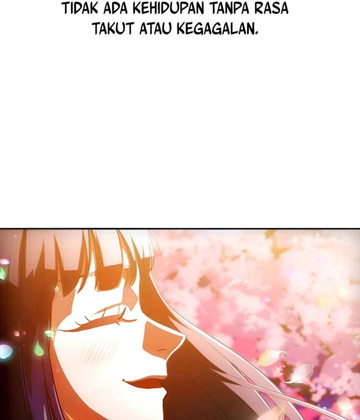 The Girl from Random Chatting! Chapter 347 - halaman 5