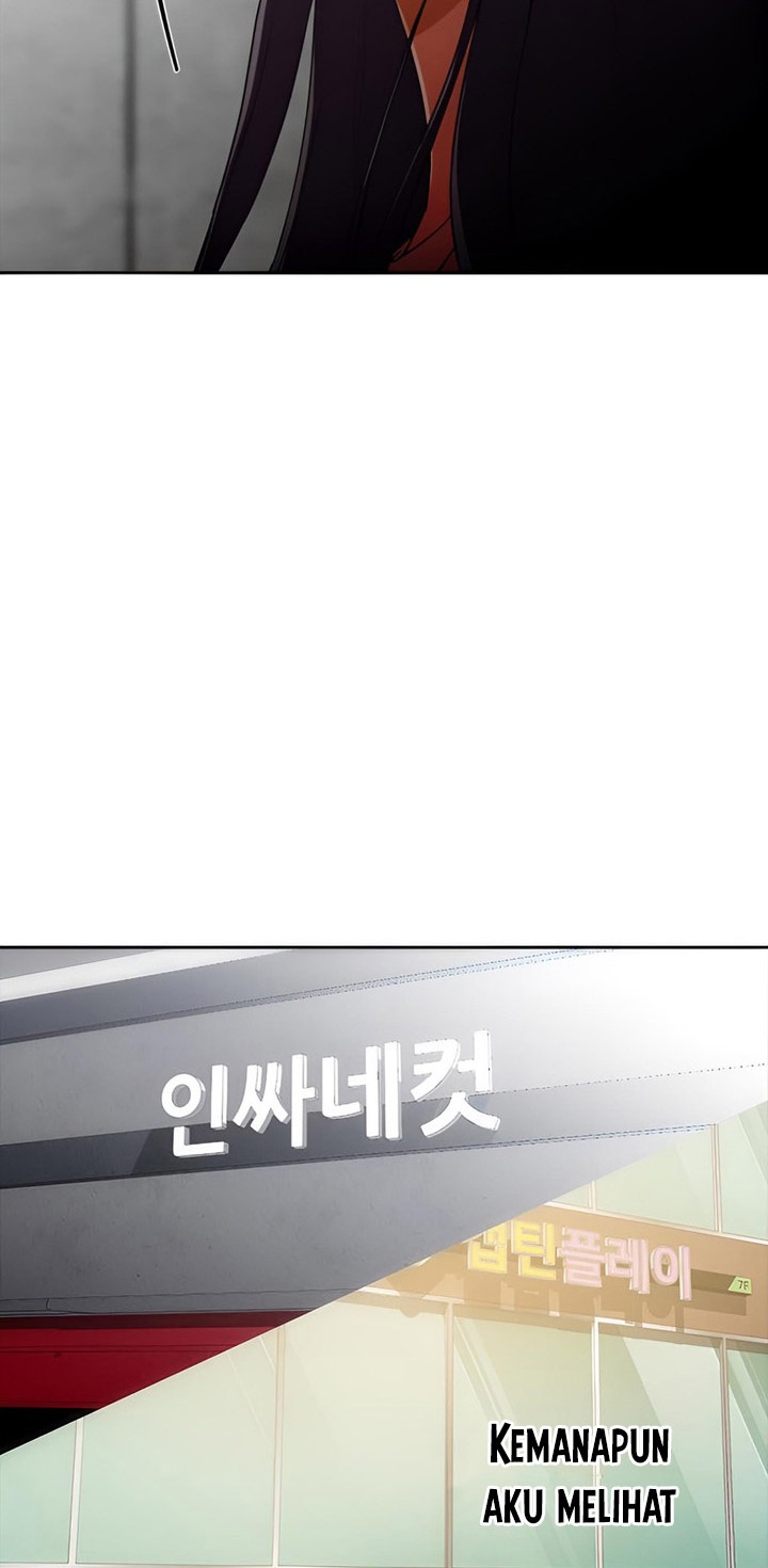 The Girl from Random Chatting! Chapter 348 - halaman 27