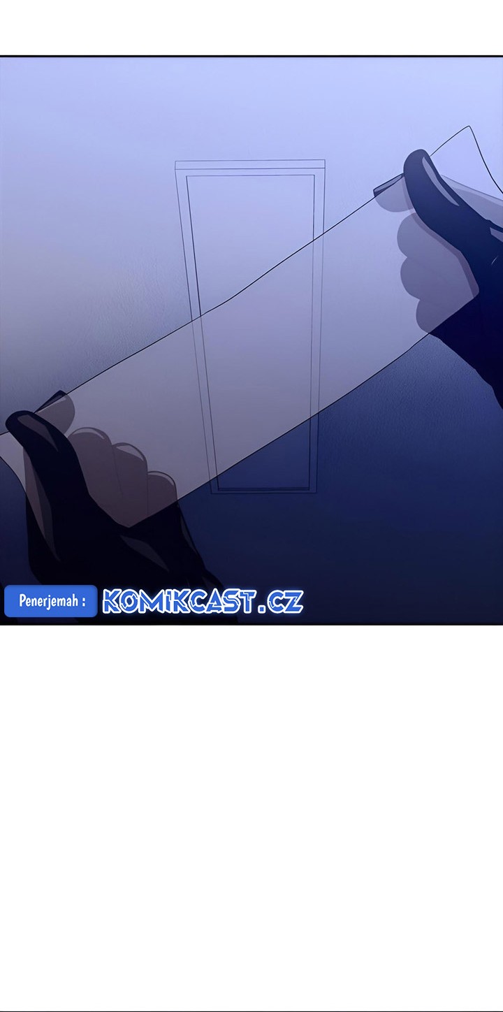 The Girl from Random Chatting! Chapter 348 - halaman 41