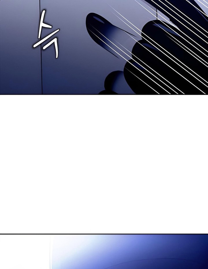 The Girl from Random Chatting! Chapter 348 - halaman 49