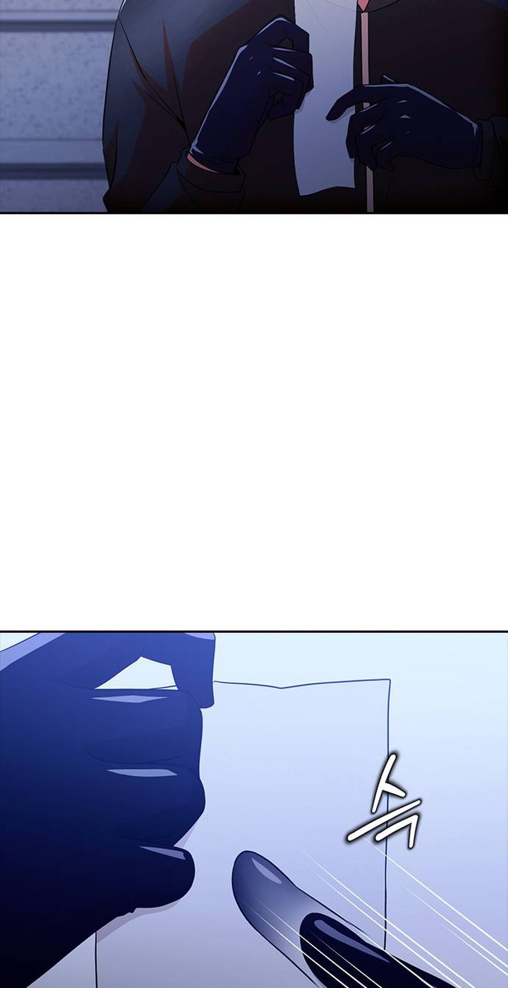 The Girl from Random Chatting! Chapter 349 - halaman 11