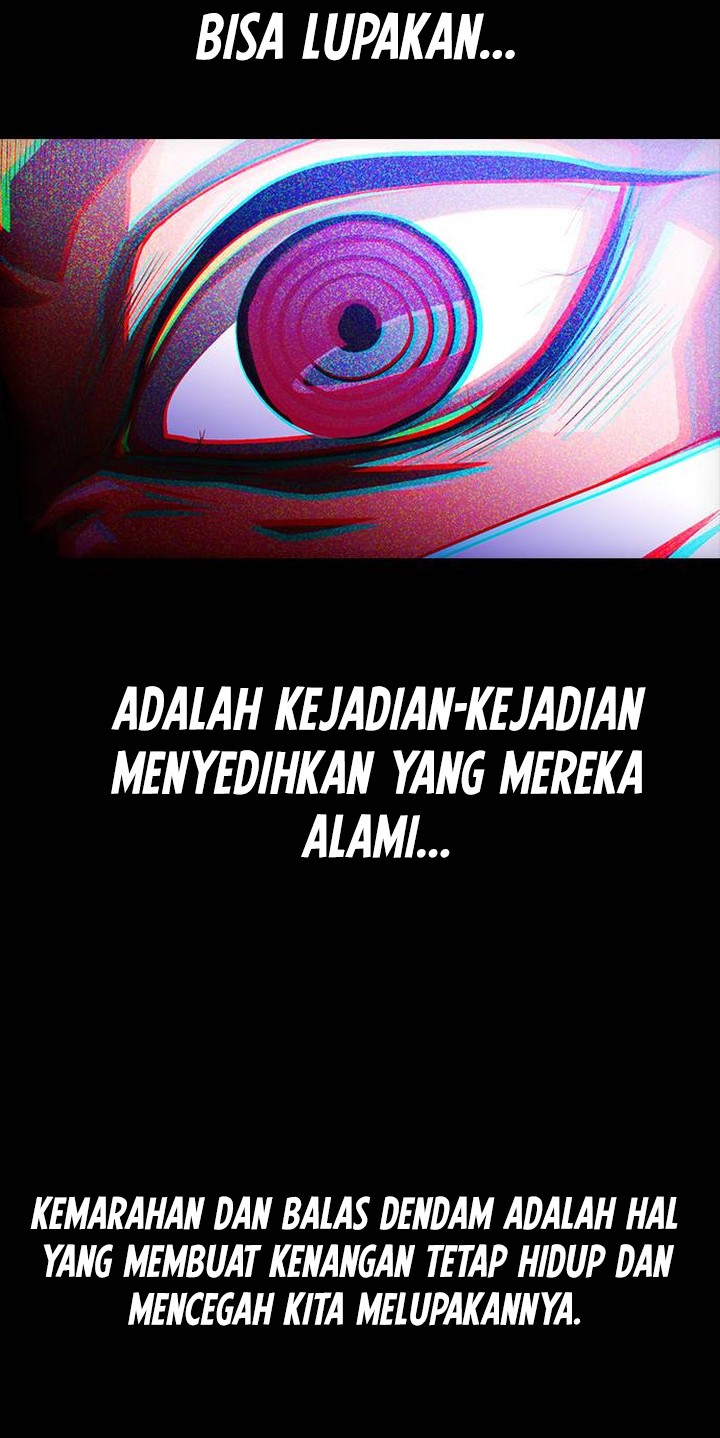 The Girl from Random Chatting! Chapter 349 - halaman 23