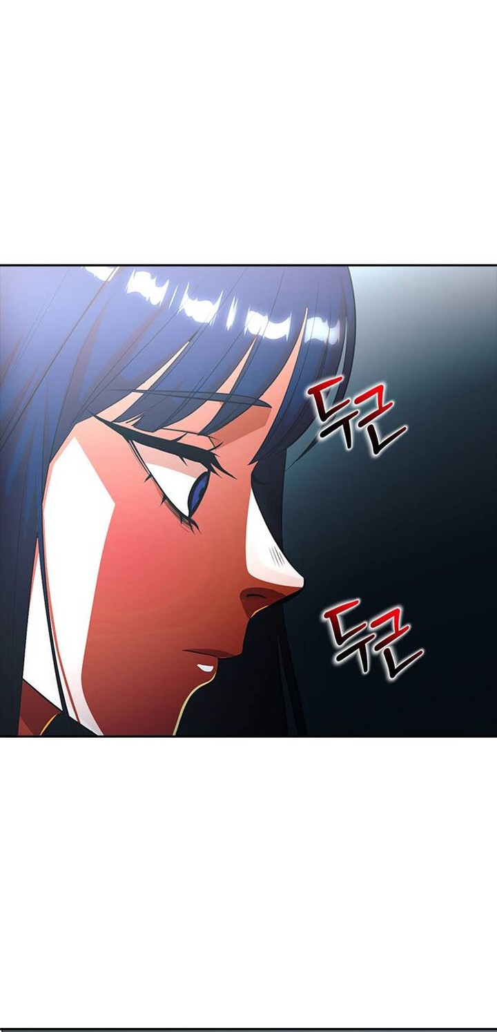 The Girl from Random Chatting! Chapter 349 - halaman 41