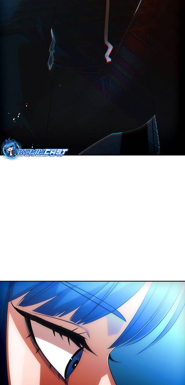 The Girl from Random Chatting! Chapter 349 - halaman 43