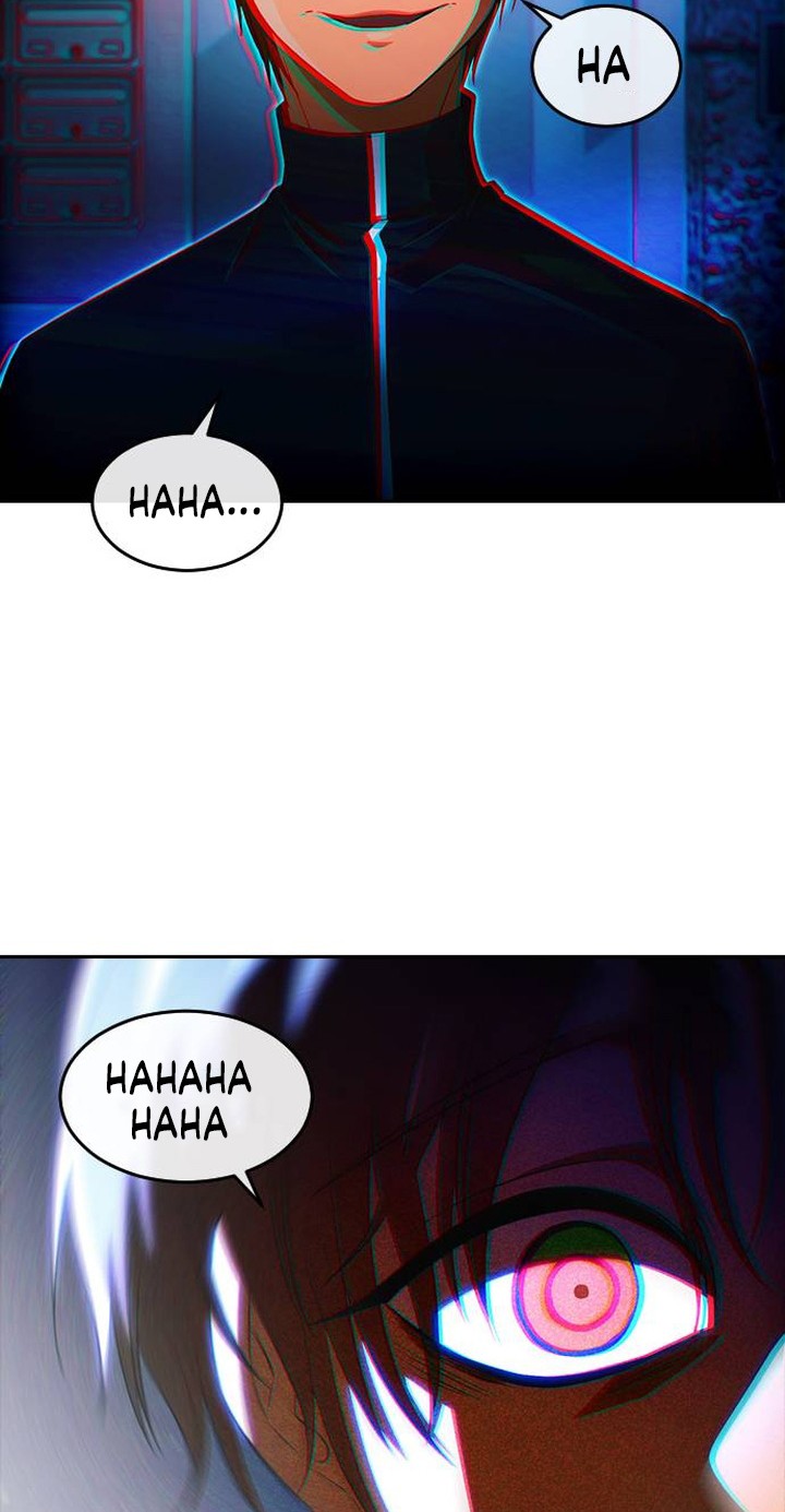 The Girl from Random Chatting! Chapter 349 - halaman 59