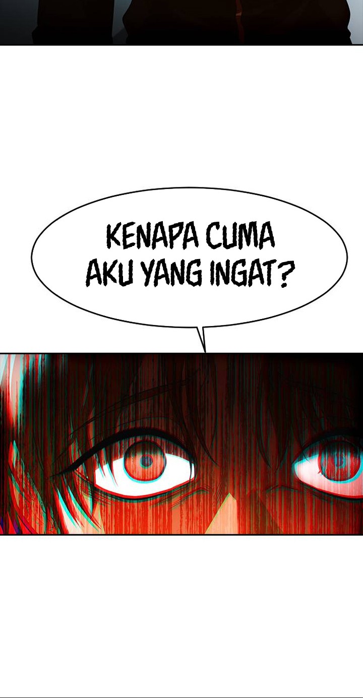 The Girl from Random Chatting! Chapter 349 - halaman 63