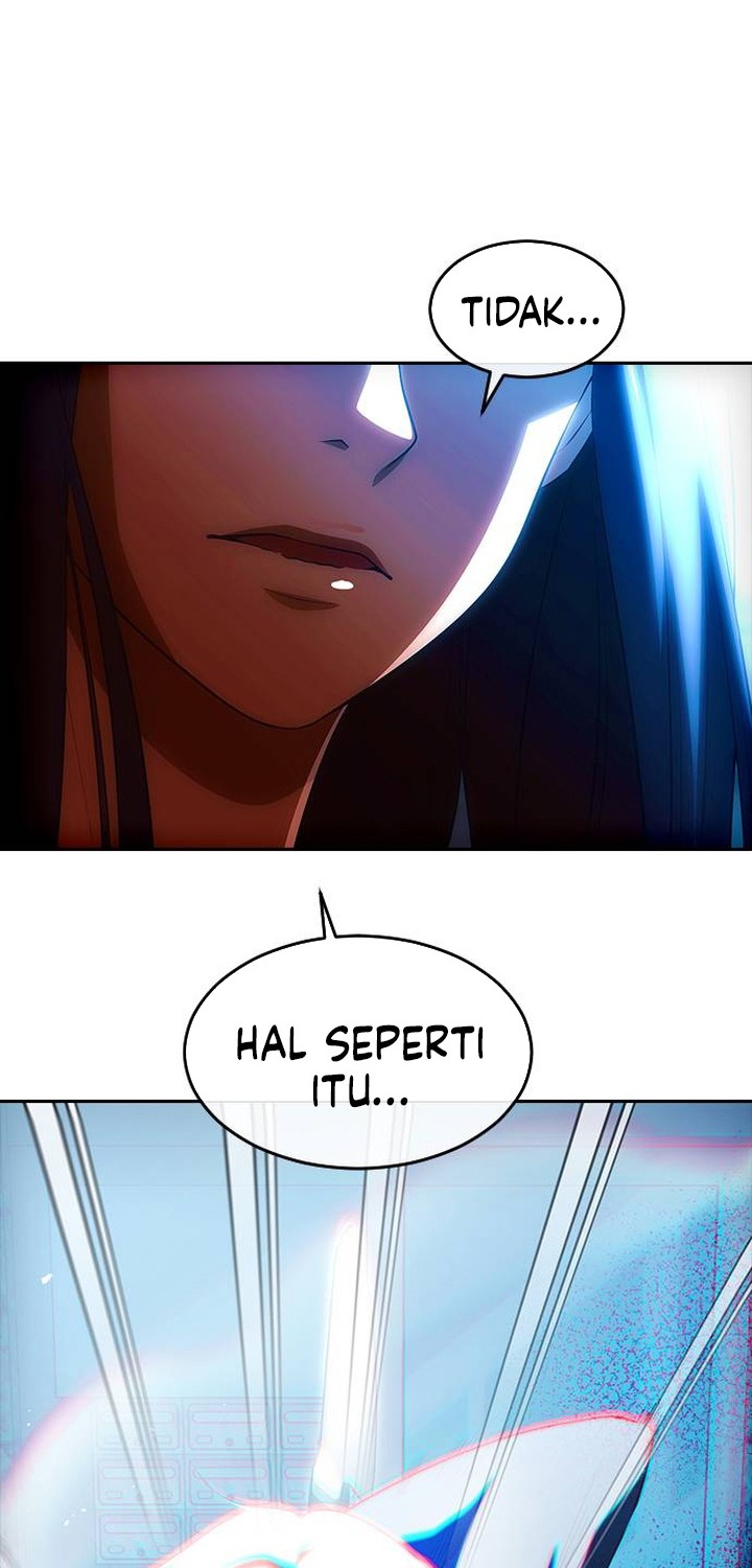 The Girl from Random Chatting! Chapter 349 - halaman 69