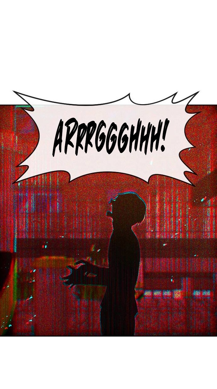 The Girl from Random Chatting! Chapter 349 - halaman 77