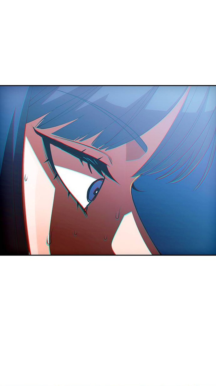 The Girl from Random Chatting! Chapter 349 - halaman 81