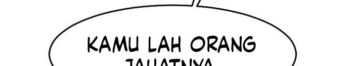 The Girl from Random Chatting! Chapter 349 - halaman 93