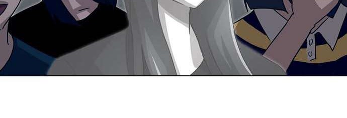 The Girl from Random Chatting! Chapter 35 - halaman 21