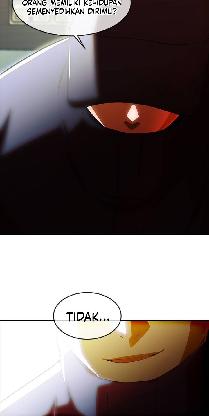 The Girl from Random Chatting! Chapter 350 - halaman 5