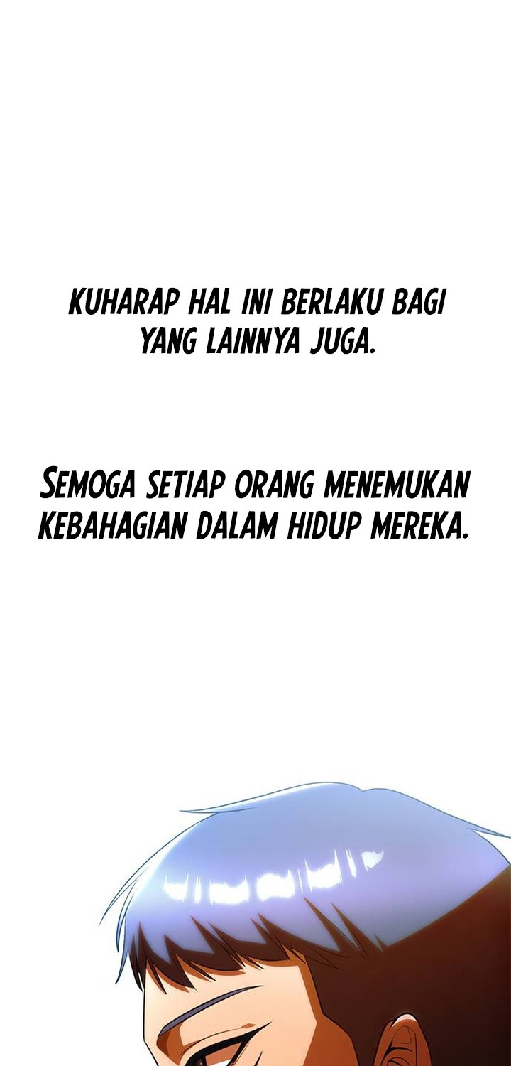 The Girl from Random Chatting! Chapter 350 - halaman 53