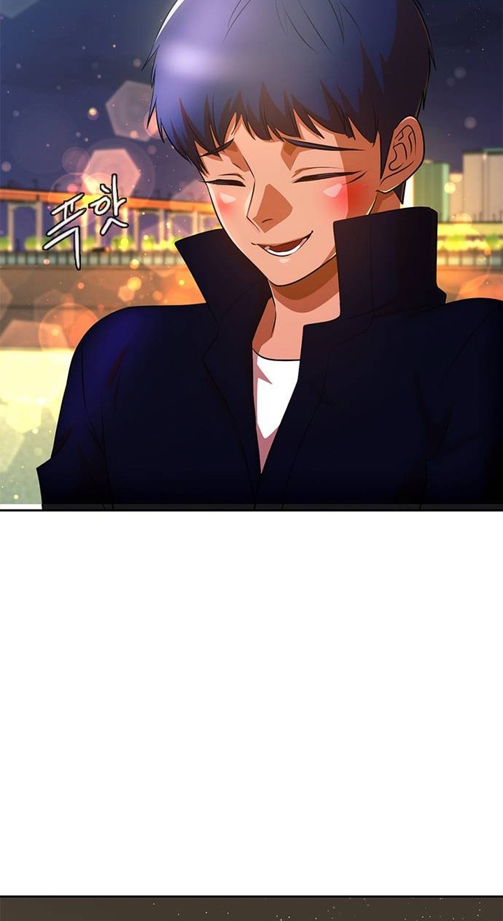 The Girl from Random Chatting! Chapter 350 - halaman 65