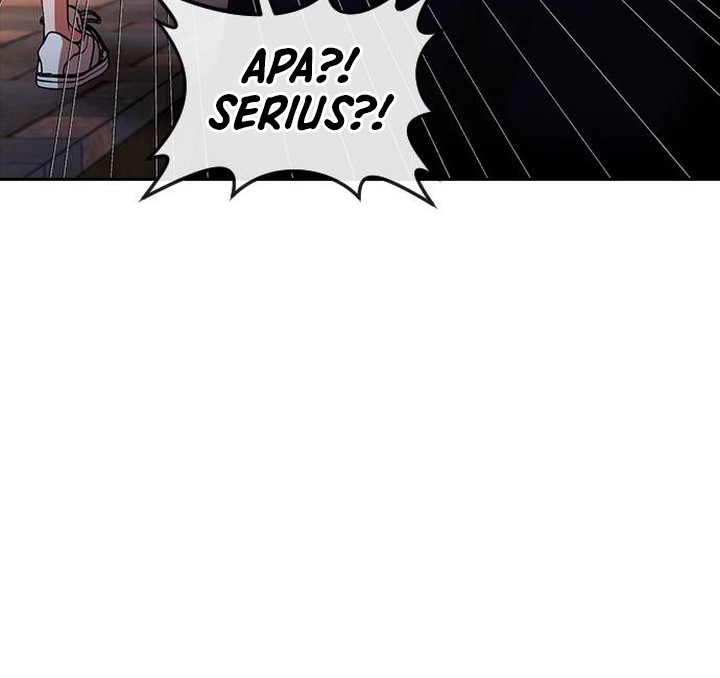 The Girl from Random Chatting! Chapter 350 - halaman 67