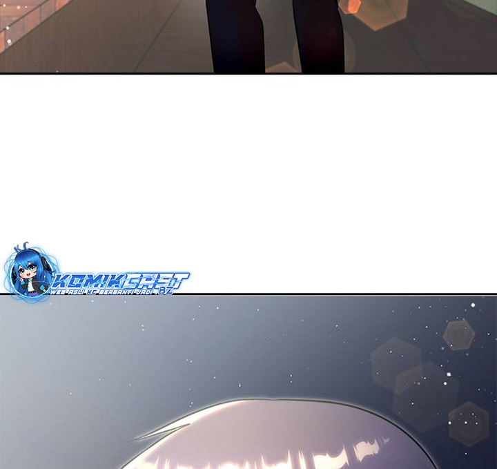 The Girl from Random Chatting! Chapter 350 - halaman 69