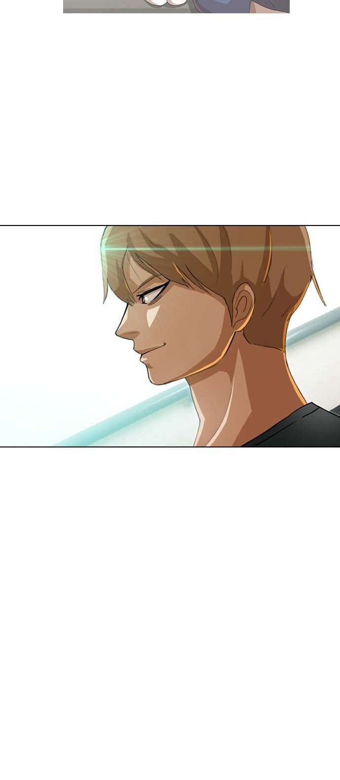The Girl from Random Chatting! Chapter 36 - halaman 17