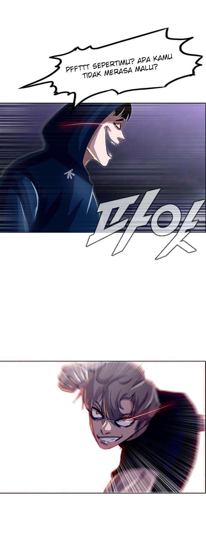 The Girl from Random Chatting! Chapter 36 - halaman 29