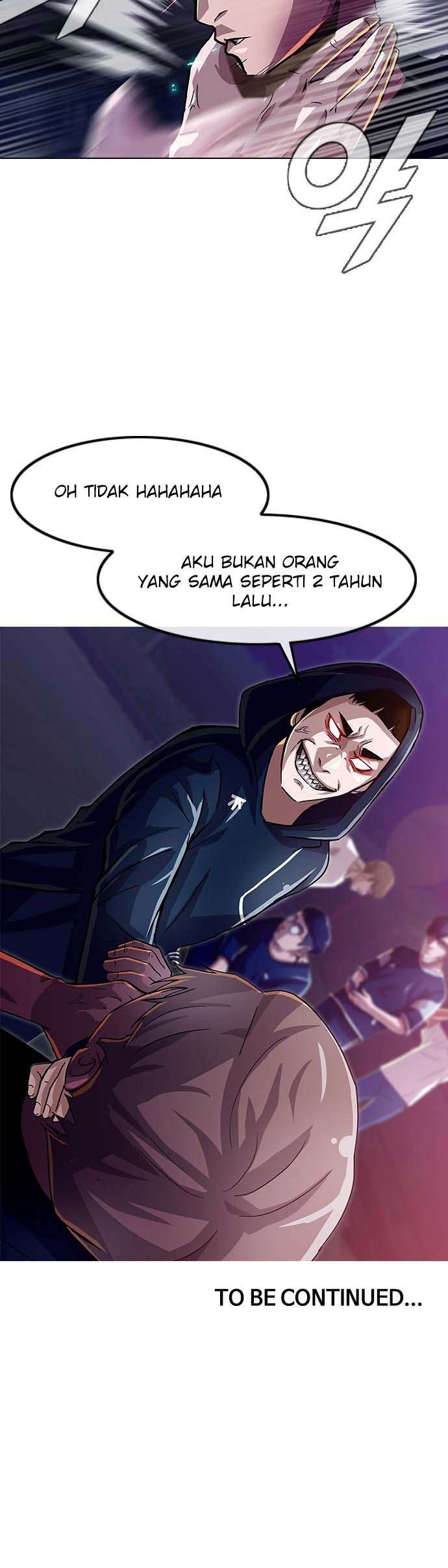 The Girl from Random Chatting! Chapter 36 - halaman 32