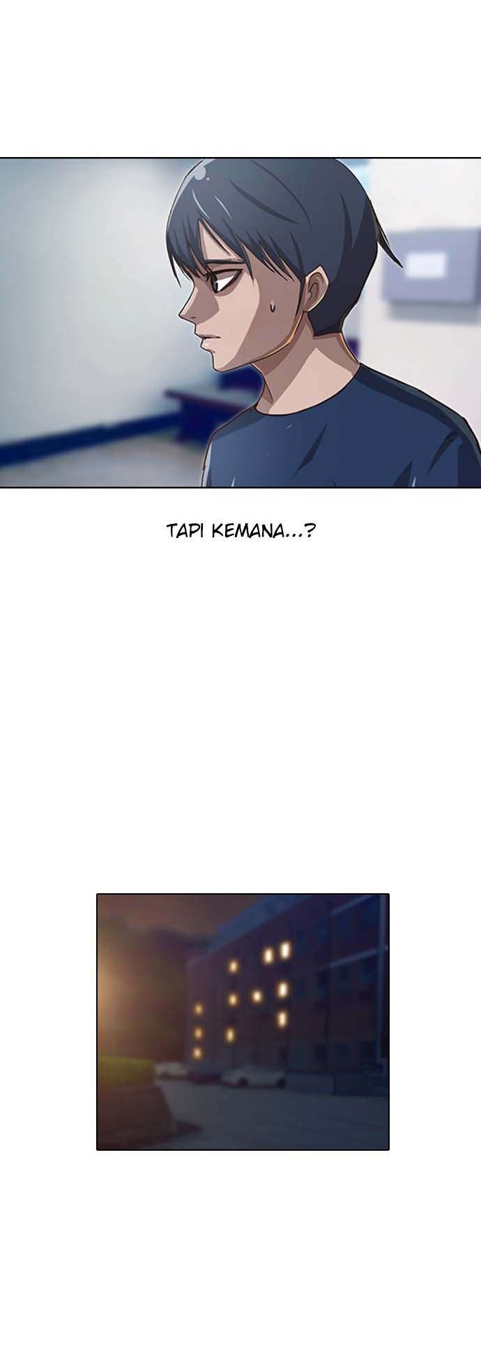 The Girl from Random Chatting! Chapter 37 - halaman 13