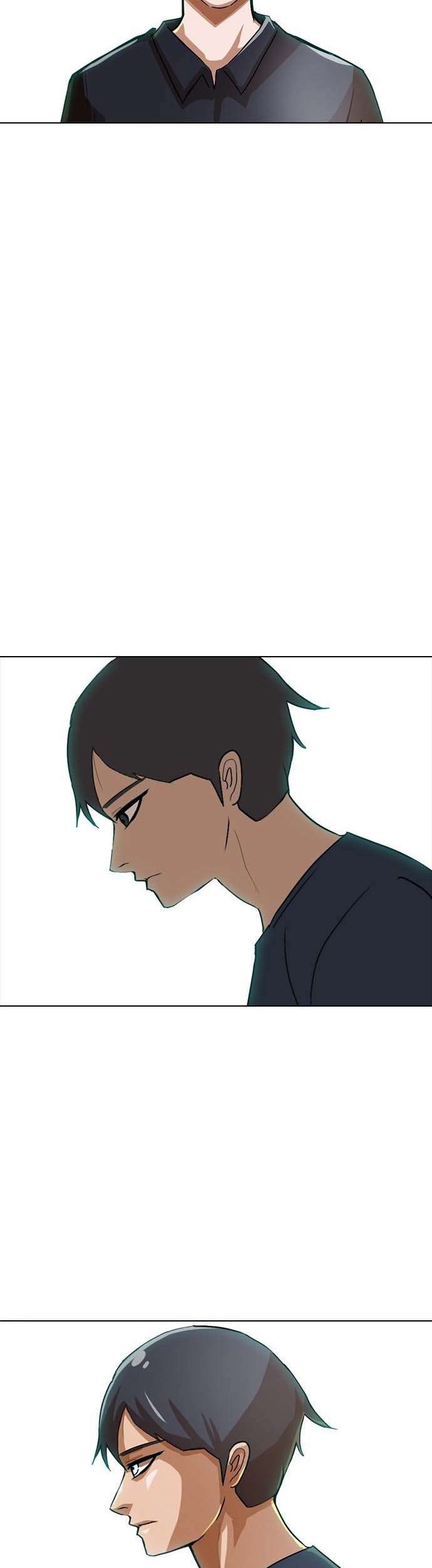 The Girl from Random Chatting! Chapter 38 - halaman 2