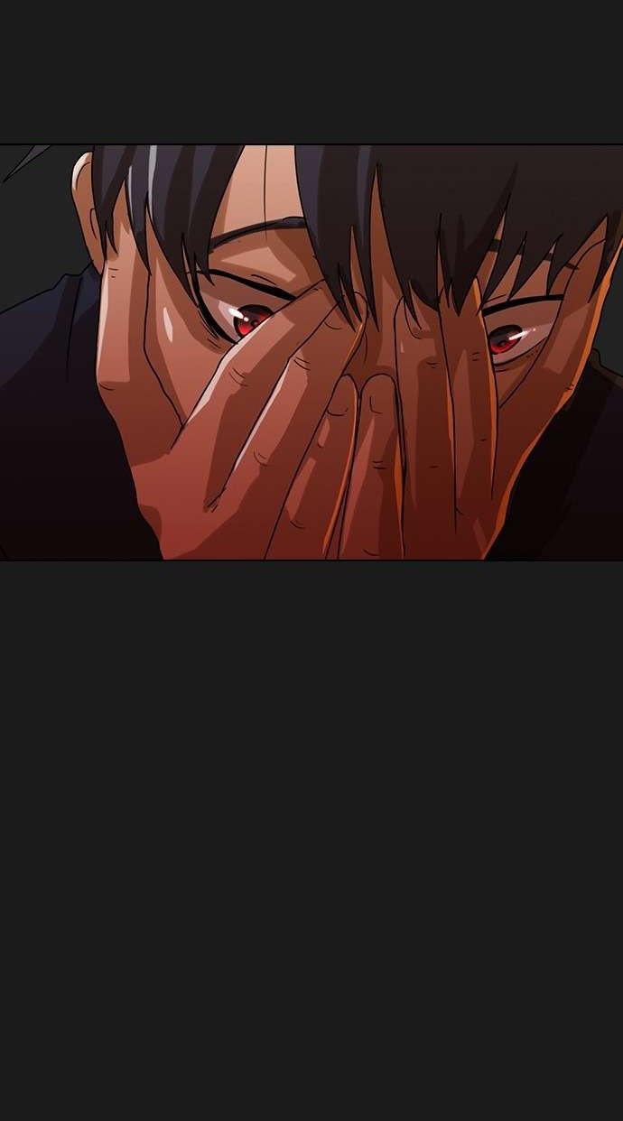 The Girl from Random Chatting! Chapter 39 - halaman 3