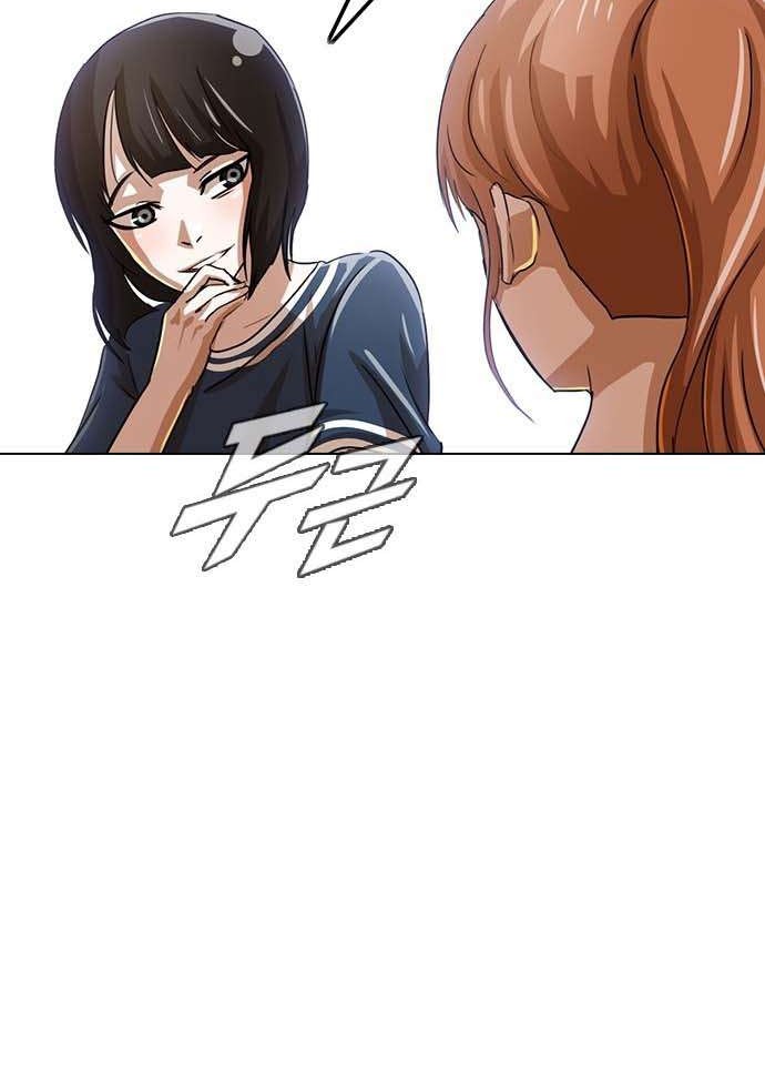 The Girl from Random Chatting! Chapter 42 - halaman 36