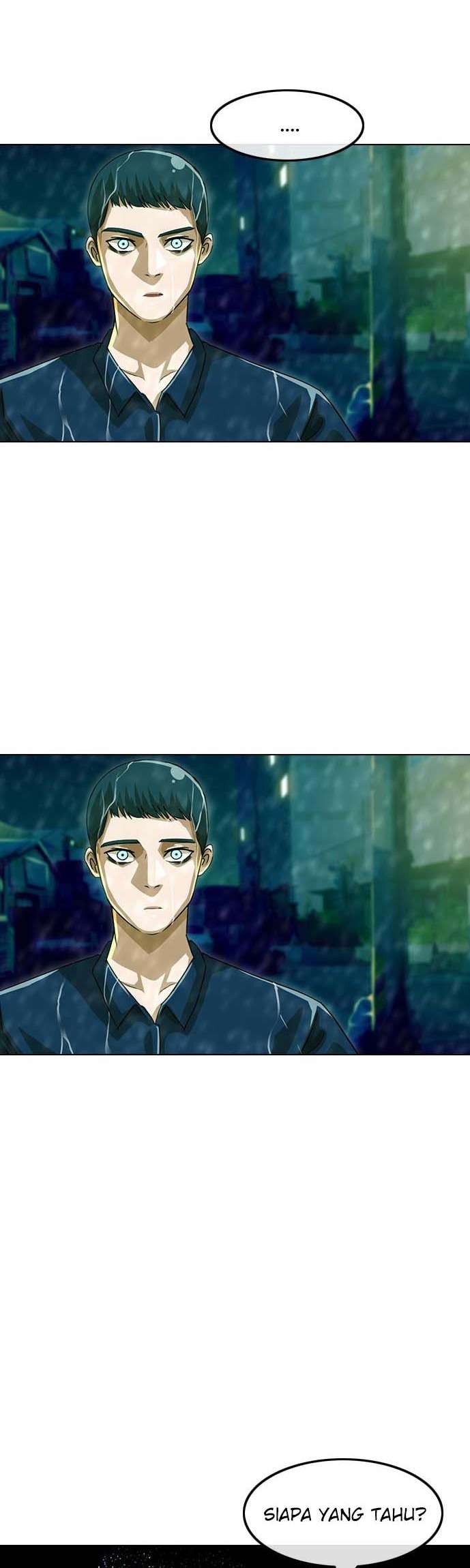 The Girl from Random Chatting! Chapter 45 - halaman 21