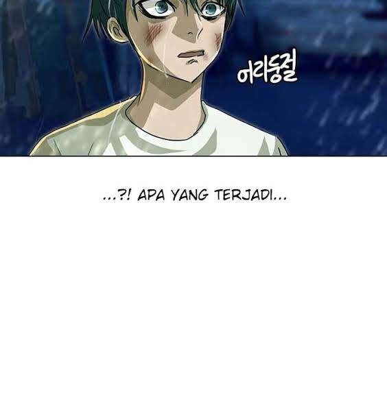 The Girl from Random Chatting! Chapter 46 - halaman 10