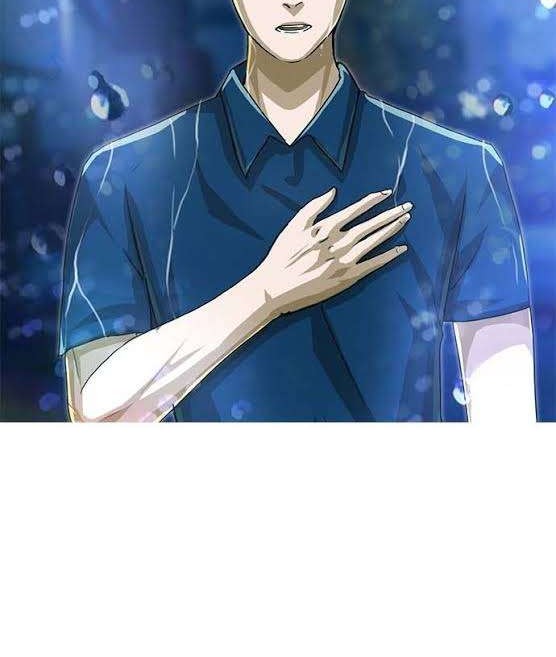 The Girl from Random Chatting! Chapter 46 - halaman 16