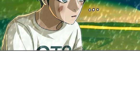 The Girl from Random Chatting! Chapter 46 - halaman 22