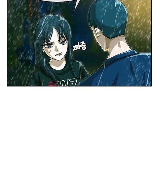 The Girl from Random Chatting! Chapter 46 - halaman 25