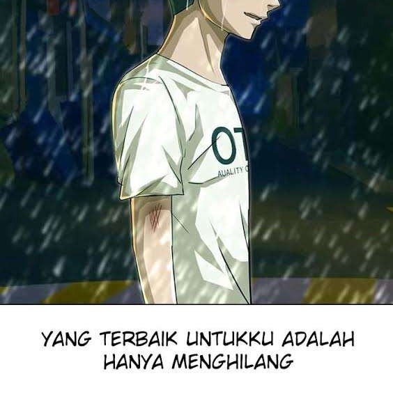 The Girl from Random Chatting! Chapter 46 - halaman 28