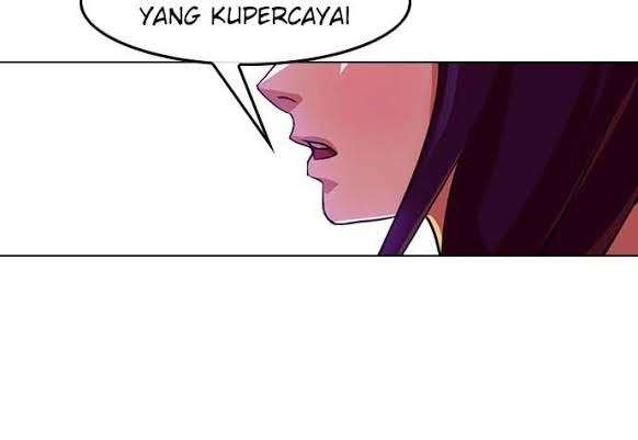 The Girl from Random Chatting! Chapter 46 - halaman 37