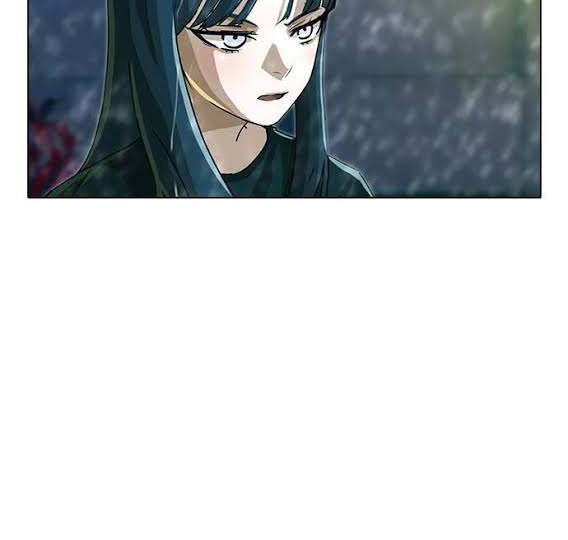 The Girl from Random Chatting! Chapter 46 - halaman 4