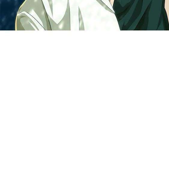 The Girl from Random Chatting! Chapter 46 - halaman 46