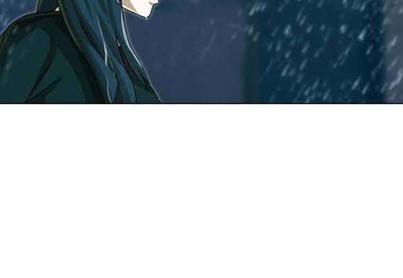 The Girl from Random Chatting! Chapter 46 - halaman 7