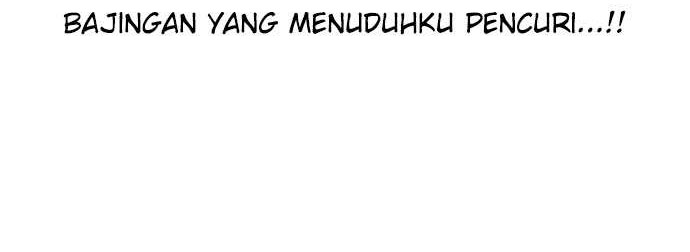 The Girl from Random Chatting! Chapter 47 - halaman 34