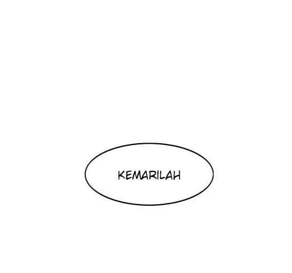 The Girl from Random Chatting! Chapter 49 - halaman 19
