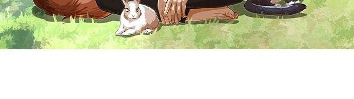 The Girl from Random Chatting! Chapter 49 - halaman 38