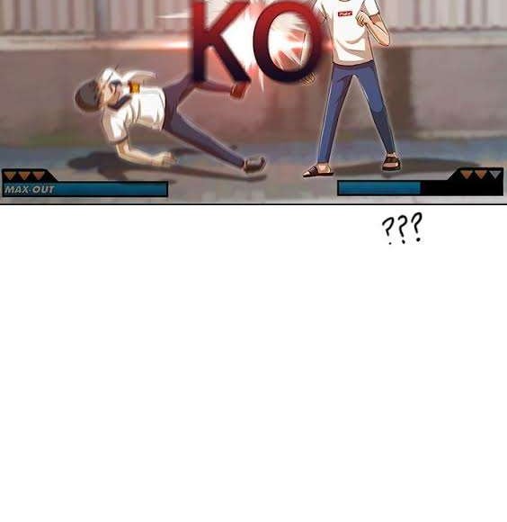 The Girl from Random Chatting! Chapter 49 - halaman 4